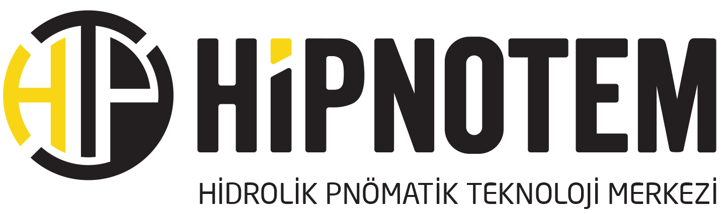 Hipnotem Makina San. ve Tic. Ltd. Şti.