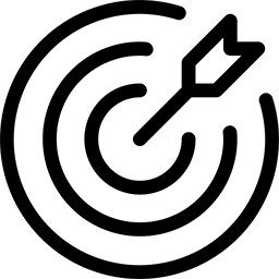 Misyonumuz